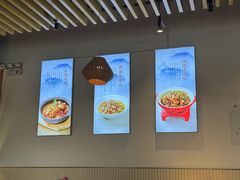 -映庐·江西菜(北航店)