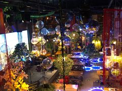 -胡桃里音乐酒馆(四道口店)