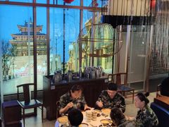 -荣食方(兴华路店)