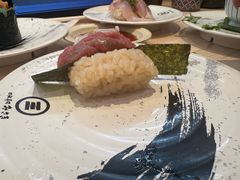 -海鲜三崎港(镰仓小町通店)