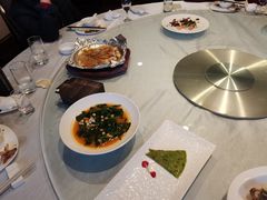-大蓉和(一品天下店)