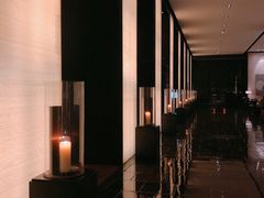 -上海璞麗酒店