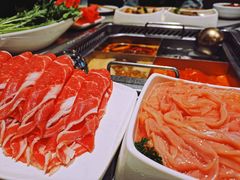 -昆百大泰业城