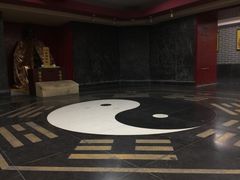 延庆观-延庆观