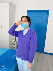-蓝丝带催乳产康产后恢复中心(殷巷店)