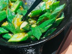 -旺爷砂锅·茶作(国贸城店)