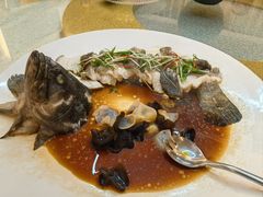 -华兴大酒楼(亿宝大厦店)