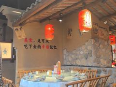 -帝一铭家宴(板塘店)