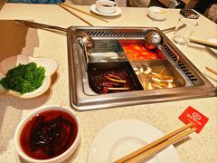 -海底捞火锅(吾悦国际广场店)