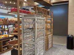 -PAPER STONE BAKERY(天汇广场店)