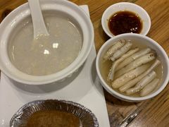 -临家闽南菜(宝洲路店)