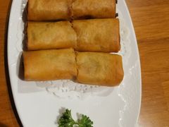 -乐忻皇朝(上海中心大厦店)
