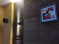 -金色印象·HiFi影音·按摩足疗(龙腾路店)