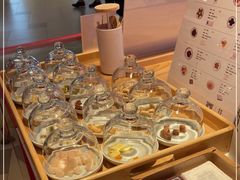 -阮大兴糕团(日月光中心店)