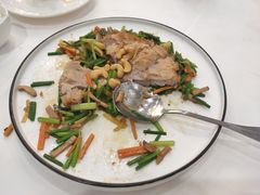 -君海悦酒楼