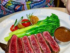 -O'eat Blossom&Pelican(深圳首店)