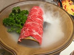 -山缓缓火锅(上海闵行龙湖店)
