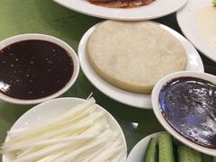 -大顺堂食府(牛街店)