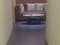 -水云空涧·沐足·采耳·按摩·SPA影院(琶洲店)