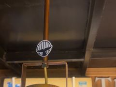 -谜语人真人演绎沉浸式密室实景游戏剧场
