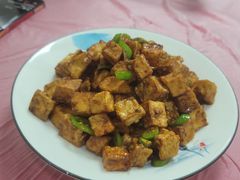 -乐乐餐厅(湘子庙街店)