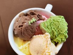 -索菲亚国际大酒店
