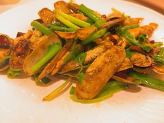 -郭大侠春饼.小海鲜(奉天街店)