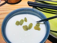 -塔哈尔·新疆盛宴(城西银泰店)