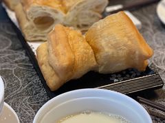 -猪肉婆·德景轩