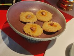 -馋遇江南·精致湖景雅宴(东方之门店)