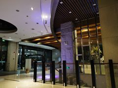 -纽斯桑拿会所(天山店)