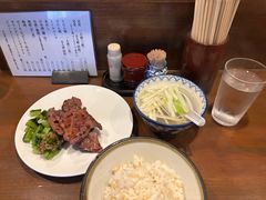 -味太助 本店