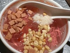 -探鱼·鲜青椒爽麻烤鱼(北京路天河城店)