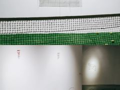 -上海油画雕塑院