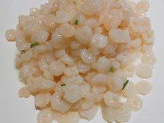 -陈记菜馆·非遗淮扬菜(东关街教场店)