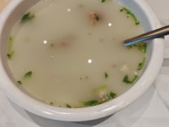 -梅利汴京烤鸭•开封豫菜地标店(东大街店)