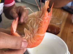 -田源农家饭店·窑鸡王·海鲜(东部湾·融创店)
