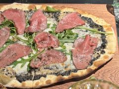 -EATALIA意塔利意式餐厅(鼓楼店)