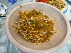 -一麦·龙岛(上海青浦店)