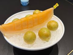 -润苑·悦椿轩(徐汇万科中心一期店)