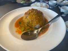 -狮王府淮扬菜(夫子庙老门东店)
