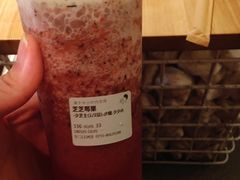 -喜茶(深圳东门1234店)