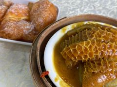 -宝塘茶楼