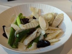 -侨美·唐荔园·40年地道粤菜