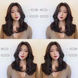 -AD HAIR 