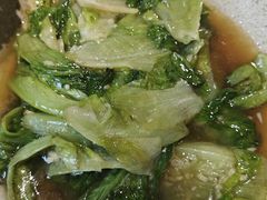 -江南人家(横店老字号)