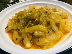 -王记姚家味·地道苏帮菜(凤凰街店)