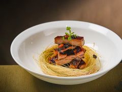 -南堂馆·新川菜(春熙路店)