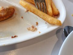 -宜家·瑞典风味餐厅(无锡店)