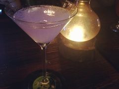 -HUNTING BAR亨霆鸡尾酒馆(越秀淘金店)